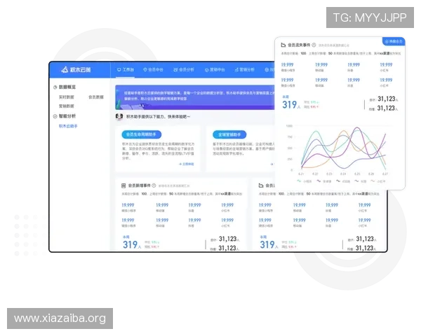 新澳门线上官方入口最新上线，提供丰富游戏资源和优质客户服务保障