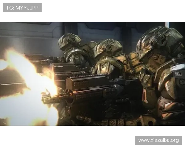 星际娱乐登录遇到异常情况怎么办?专业建议帮你顺利登录游戏 星际娱乐登录遇到异常情况怎么办?专业建议帮你顺利登录游戏