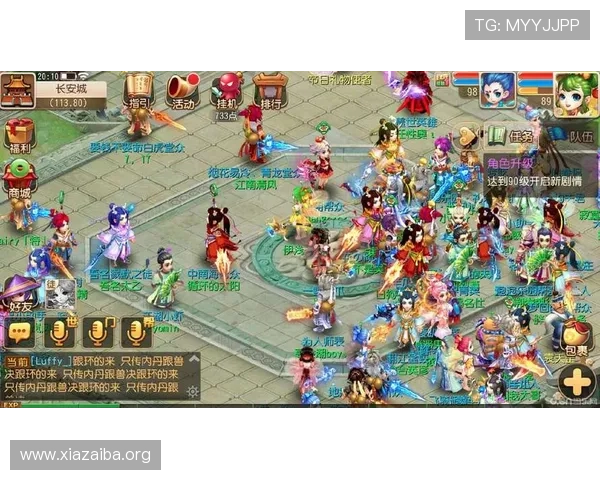 星际娱乐城用户评价与口碑分析，帮助新玩家选择优质游戏平台