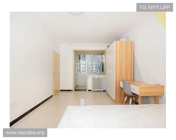 永乐高官网登录最新版本更新内容及安全登录保障措施