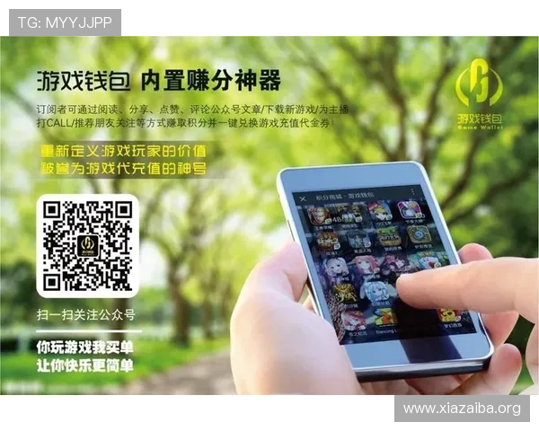 海洋之神正规网址导航,帮助玩家快速找到官方安全的游戏平台 海洋之神正规网址导航,帮助玩家快速找到官方安全的游戏平台