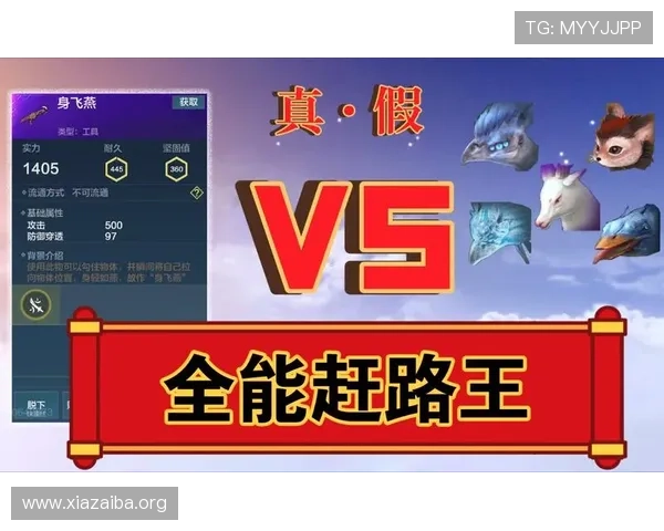 海洋之神手机版下载全新内容上线,丰富玩法等你探索 海洋之神手机版下载全新内容上线,丰富玩法等你探索