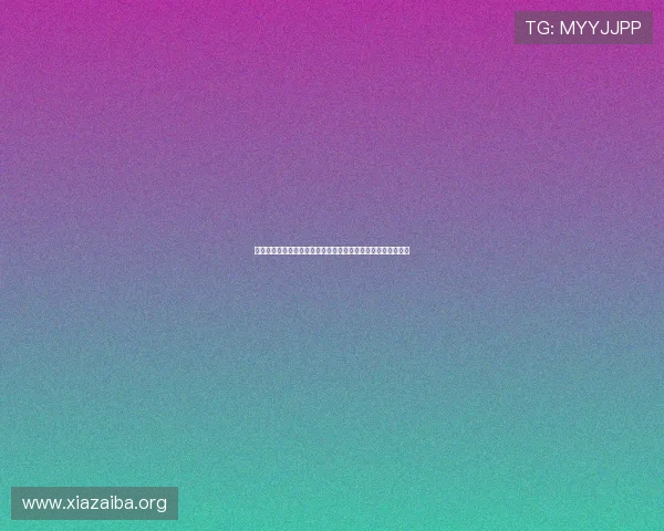 澳门六合彩数字站最新分析与投注技巧,助你轻松掌握中奖秘诀 澳门六合彩数字站最新分析与投注技巧,助你轻松掌握中奖秘诀