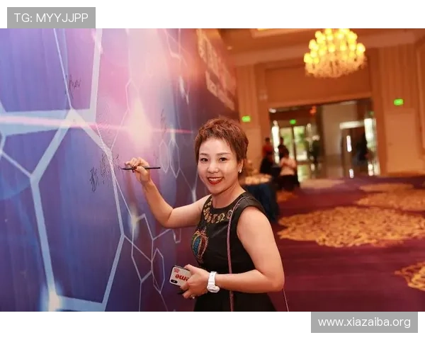 澳门凯旋在线登录入口官方入口地址更新通知，确保玩家第一时间获取最新链接