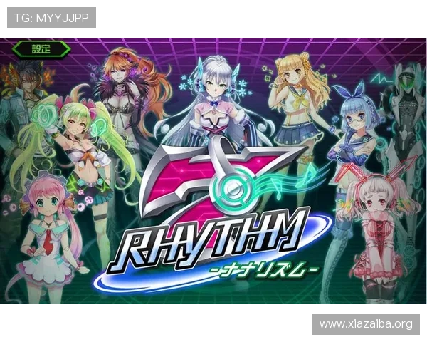 澳门凯旋手机网址最新版本下载，确保游戏运行流畅不卡顿的最佳途径