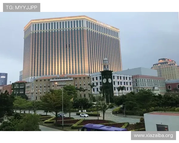 澳门利澳娱乐中心详细介绍让你玩转多样化游戏体验