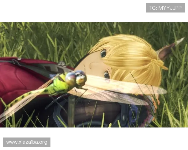 澳门利澳旗舰厅下载官网最新版本上线，全面优化游戏性能确保玩家流畅体验