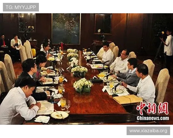 澳门总统手机版会员登录流程详解及常见问题解决方案推荐