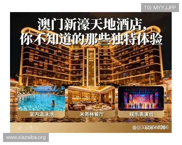 澳门新濠天地平台网页版安全稳定登录指南保障玩家账户安全