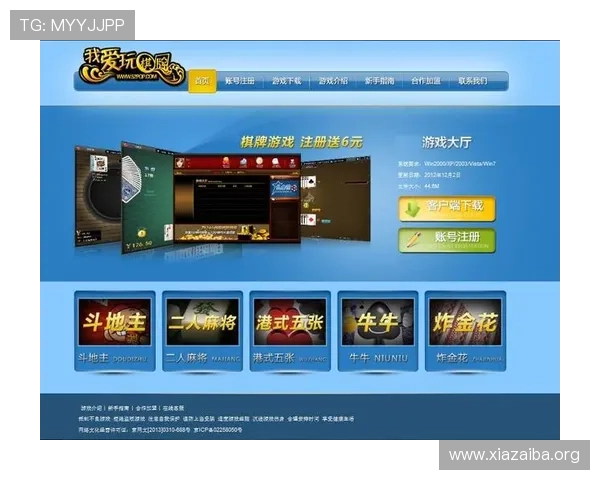 澳门棋牌游戏官网注册流程全解析，快速注册享受丰富游戏体验