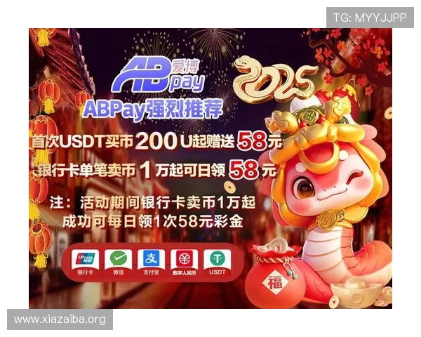 澳门棋牌网站排行榜2024年度最受玩家欢迎的平台推荐 澳门棋牌网站排行榜2024年度最受玩家欢迎的平台推荐