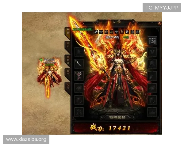 澳门百盛娱乐如何选择合适的游戏策略提升游戏体验与获胜几率 澳门百盛娱乐如何选择合适的游戏策略提升游戏体验与获胜几率