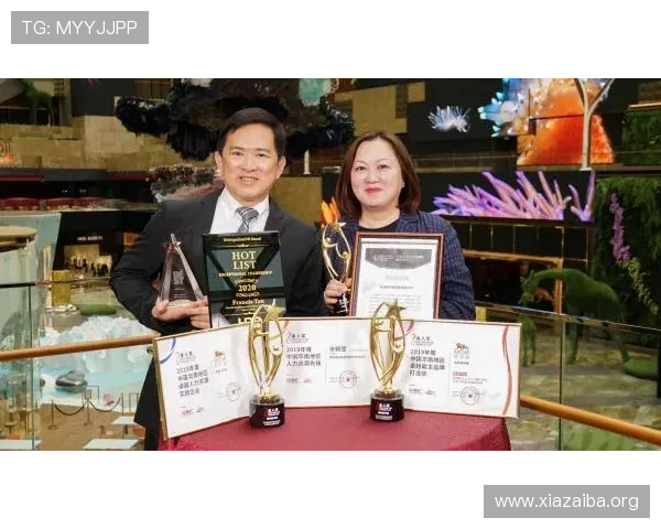 澳门美高梅和美国美高梅的房型介绍及价格比较，帮助游客合理安排预算享受高品质服务