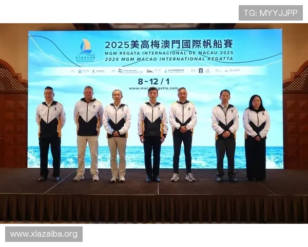 澳门美高梅集团全面解析:其在澳门博彩娱乐行业的领导地位与未来发展趋势 澳门美高梅集团全面解析:其在澳门博彩娱乐行业的领导地位与未来发展趋势