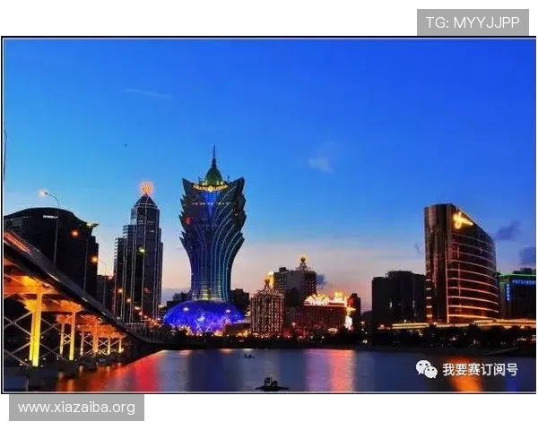 澳门银河下载支持多设备操作，轻松实现手机电脑同步游戏体验指南