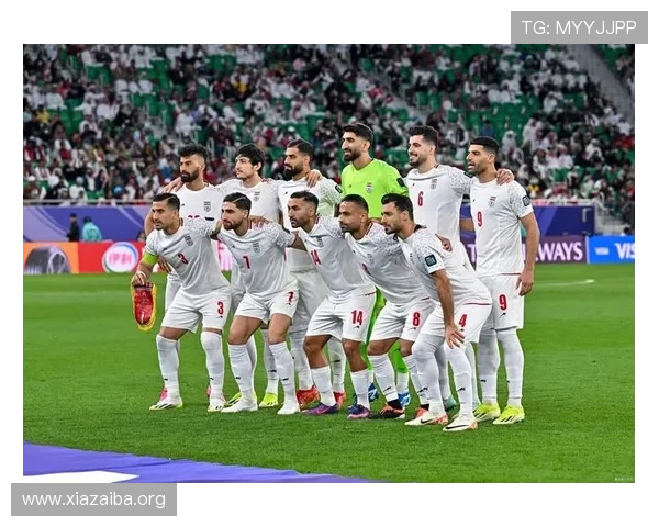 2026年世界杯埃及与伊朗队的历史交锋纪录及比赛结果总结