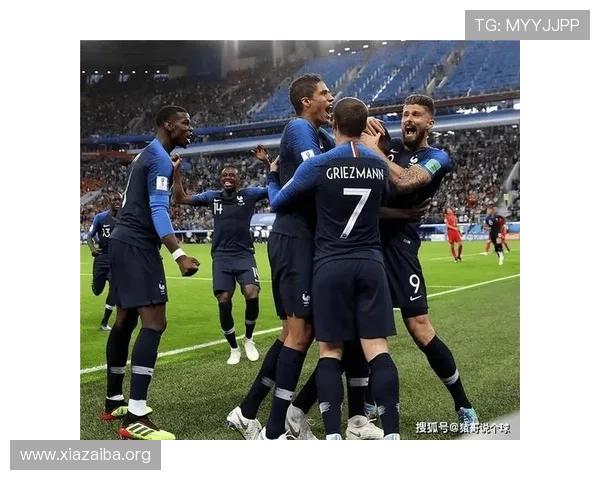 世界杯法国对阵塞内加尔赛前最新新闻分析与比赛亮点预测