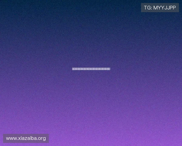 伊拉克对挪威比赛胜负预测:从历史交手记录看比赛走向 伊拉克对挪威比赛胜负预测:从历史交手记录看比赛走向