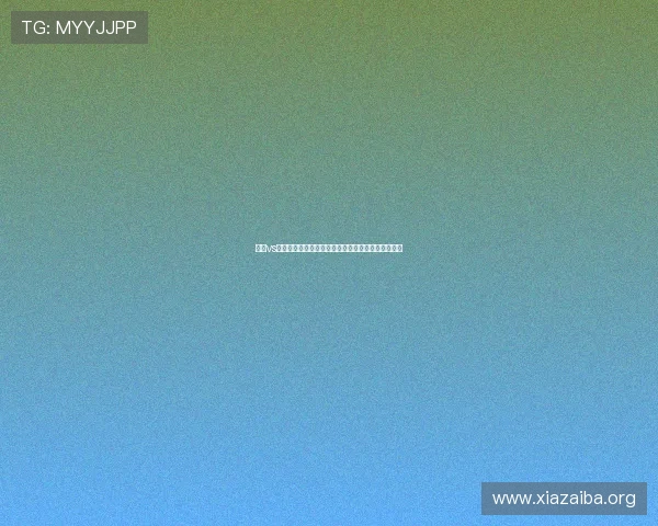 沙特vs佛得角世界杯比赛比分预测及双方球队近期状态分析
