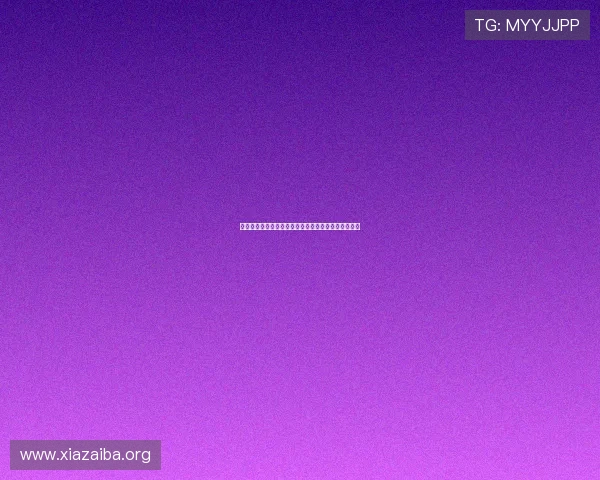 瑞典与突尼斯在世界杯的比赛时间及赛程安排最新公告 瑞典与突尼斯在世界杯的比赛时间及赛程安排最新公告