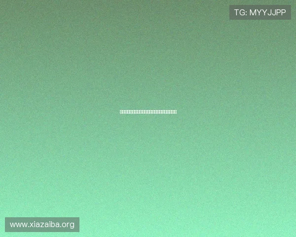 神殿网站登录安全保障措施提升账号安全的实用技巧
