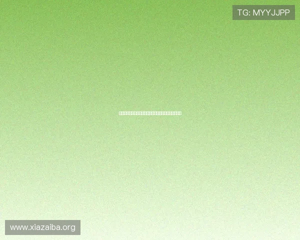 突尼斯与荷兰比赛射正次数对比:关键数据揭示比赛走势 突尼斯与荷兰比赛射正次数对比:关键数据揭示比赛走势